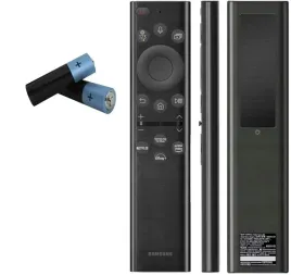 oryginalny-pilot-do-tv-telewizora-qn75qn800b-samsung-qn800b-qn75qn800bp