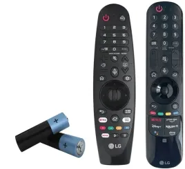 oryginalny-pilot-do-tv-telewizora-lg-75un71006lc-remote-control-zdalny-nowy