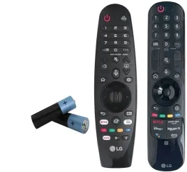 oryginalny-pilot-do-tv-telewizora-lg-65uk6950-remote-control-zdalny-nowy