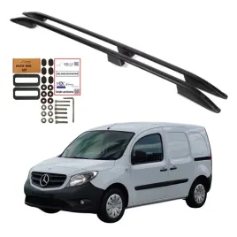 relingi-dachowe-mercedes-benz-citan-w415-l1-krotki-2012-2021-czarne-solidne