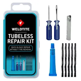 zestaw-naprawczy-do-opon-bezdetkowych-kompletny-weldtite-tubeless-repair