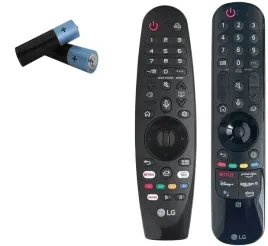 oryginalny-pilot-do-tv-telewizora-lg-70un74003la-remote-control-zdalny-nowy