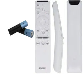 oryginaln-pilot-do-telewizora-samsung-qe75lst7tg-qe75lst7tgu-qe75lst7tguxxh