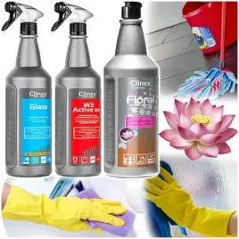 clinex-floral-w3-active-glass-plyny-uniwersalne-3w1-szyby-podlogi-lazienka