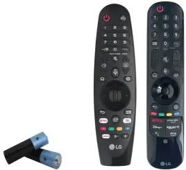 oryginalny-pilot-do-tv-telewizora-lg-oled55c9-remote-control-zdalny-nowy