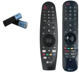 oryginalny-pilot-do-tv-telewizora-lg-oled55b7v-remote-control-zdalny-nowy