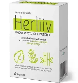 herliiv-60-kapsulek-zdrowe-wlosy-skora-i-paznokcie