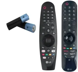 oryginalny-pilot-do-tv-telewizora-lg-55nano913pa-remote-control-zdalny-nowy