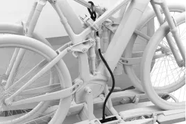 thule-epos-high-grade-lock-978500-linka-150-cm-zamek-do-roweru