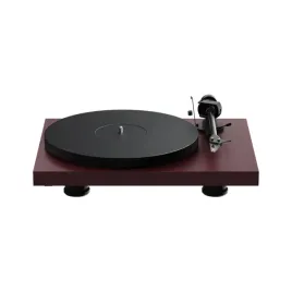 pro-ject-debut-carbon-evo-2-satine-czerwien-winna-gramofon
