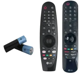 oryginalny-pilot-do-tv-telewizora-lg-55uk6750-remote-control-zdalny-nowy