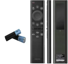 oryginalny-pilot-do-tv-telewizora-qa85qn900b-samsung-qn900b-qa85qn900bw