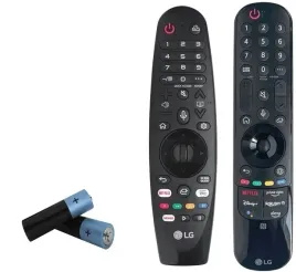 oryginalny-pilot-do-tv-telewizora-lg-55um7050-remote-control-zdalny-nowy