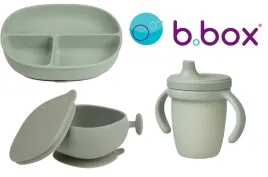 zestaw-b-box-szalwiowy-kubek-talerzyk-miseczka-bbox