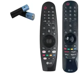 oryginalny-pilot-do-tv-telewizora-lg-oled65gx3la-remote-control-zdalny-nowy