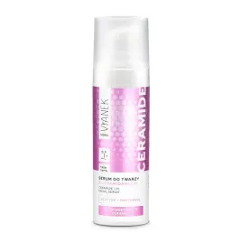 serum-do-twarzy-z-ceramidami-redukuje-uczucie-suchosci-vianek-hero