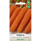marchew-galaxy-nasiona-5-g