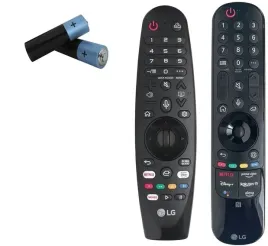 oryginalny-pilot-do-tv-telewizora-lg-60lb730v-remote-control-zdalny-nowy