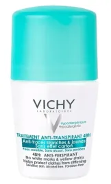 vichy-deo-anti-transpirant-48h-przeciw-sladom-na-ubraniach-roll-on-50ml