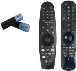 oryginalny-pilot-do-tv-telewizora-lg-55nano816na-remote-control-zdalny-nowy