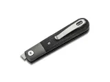 noz-boker-plus-modern-barlow-stan-nowy