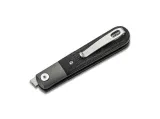 noz-boker-plus-modern-barlow-dlugosc-glowni-6-4-cm