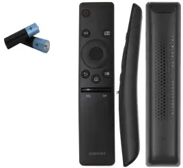 oryginalny-pilot-do-tv-telewizora-un50ku630d-samsung-ku630d-remote-control