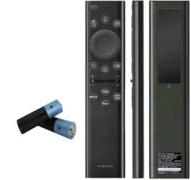 oryginalny-pilot-do-tv-telewizora-qa65qn85ba-samsung-qn85ba-qa65qn85baj