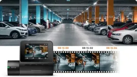 kamera-samochodowa-70mai-wideorejestrator-a200-tylna-rc11-parking-32gb