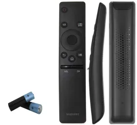 oryginaln-pilot-do-telewizora-samsung-ua40ku6000-ua40ku6000k-ua40ku6000kxxv