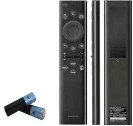 oryginalny-pilot-do-tv-telewizora-qe65qn700b-samsung-qn700b-qe65qn700bt