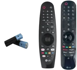 oryginalny-pilot-do-tv-telewizora-lg-65sk7900pla-remote-control-zdalny-nowy