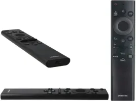 oryginalny-pilot-do-tv-telewizora-65qn85b-samsung-qn85b-remote-control-nowy