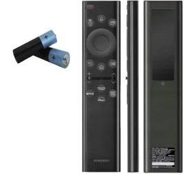 oryginalny-pilot-do-tv-telewizora-qn75qn900b-samsung-qn900b-qn75qn900bp