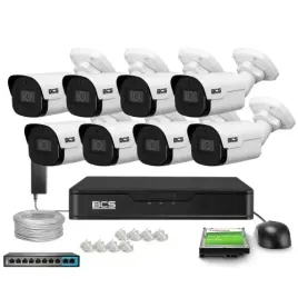 zestaw-monitoringu-dom-kamera-ip-8x-bcs-p-tip25fsr4-ai2-5mpx-ir40m-mikrofon