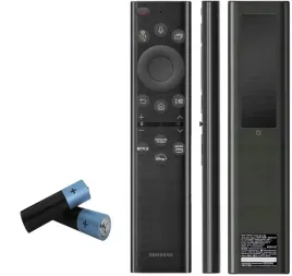 oryginalny-pilot-do-tv-telewizora-qa50q80bak-samsung-q80bak-remote-control