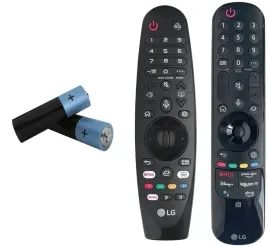 oryginalny-pilot-do-tv-telewizora-lg-55sk8100pla-remote-control-zdalny-nowy