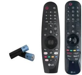 oryginalny-pilot-do-tv-telewizora-lg-65uj6517-remote-control-zdalny-nowy