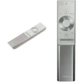 oryginalny-pilot-do-tv-telewizora-qe65q8dnat-samsung-q8dnat-remote-control
