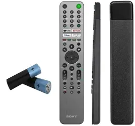 oryginaln-pilot-do-tv-telewizora-sony-kd-55x80aj-remote-control-zdalny-nowy
