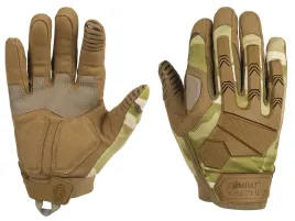 rekawiczki-rekawice-taktyczne-kombat-uk-alpha-touchscreen-multicam-xl