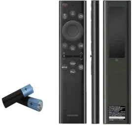 oryginalny-pilot-do-tv-telewizora-qa43q60baw-samsung-q60baw-remote-control
