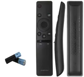 oryginaln-pilot-do-telewizora-samsung-ua43ku6000-ua43ku6000k-ua43ku6000kmxl