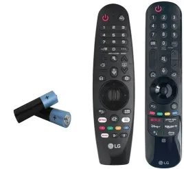 oryginalny-pilot-do-tv-telewizora-lg-55ec930v-remote-control-zdalny-nowy