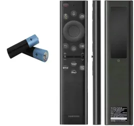 oryginalny-pilot-do-tv-telewizora-qn65q80bap-samsung-q80bap-remote-control