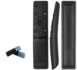 oryginaln-pilot-do-telewizora-samsung-ua49k6000a-ua49k6000ak-ua49k6000akxzn