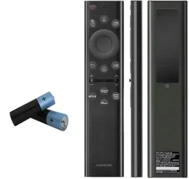 oryginalny-pilot-do-tv-telewizora-qa75q70baw-samsung-q70baw-remote-control