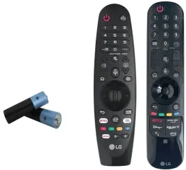 oryginalny-pilot-do-tv-telewizora-lg-65uj6309-remote-control-zdalny-nowy