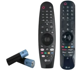 oryginalny-pilot-do-tv-telewizora-lg-42lm660s-remote-control-zdalny-nowy