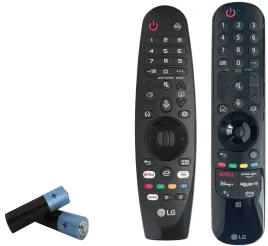 oryginalny-pilot-do-tv-telewizora-lg-55um7050plc-aeu-remote-control-zdalny